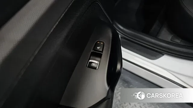 Kia The New K5 3rd generation id 3739714 из Кореи 11