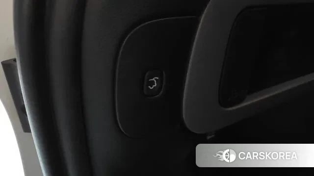 Jeep Cherokee (KL) id 3045636 из Кореи 11