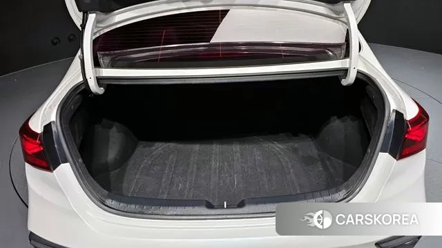 Kia Come New K3 id 3417320 из Кореи 11