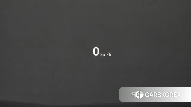 Genesis G80 id 3460173 из Кореи 11