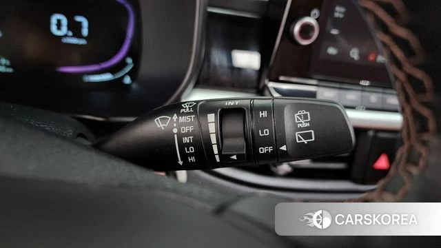 Kia The New Morning (JA) id 4266516 из Кореи 11