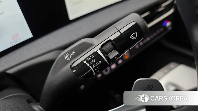 Kia EV6 id 4578994 из Кореи 11
