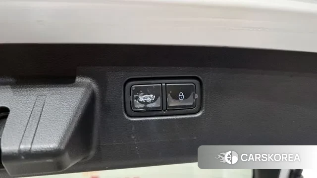 Genesis GV60 id 3503624 из Кореи 11