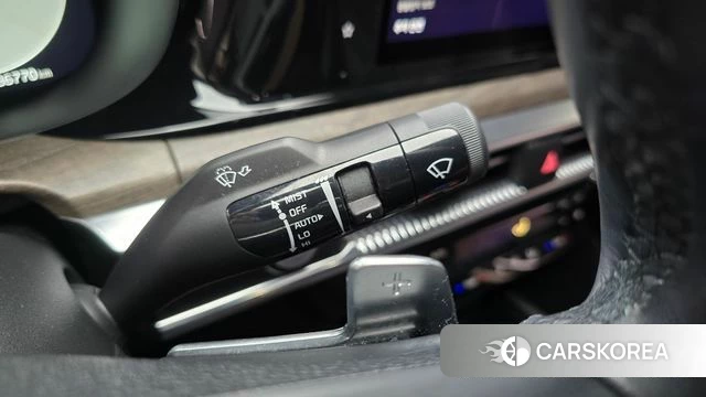Kia K5 Hybrid 3rd Generation id 4922967 из Кореи 11