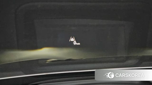 Kia Stinger Meister id 3940680 из Кореи 11