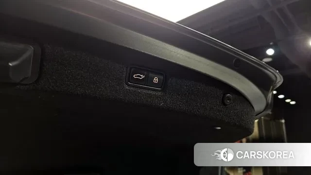 Genesis G90 id 3344959 из Кореи 11