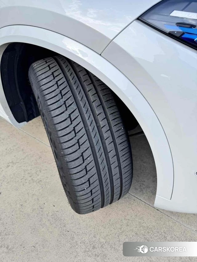 BMW X5 (G05) id 4367101 из Кореи 11