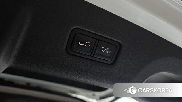Kia Carnival 4th generation id 3879156 из Кореи 11