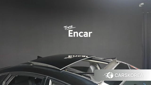 Kia K7 Premier id 3853326 из Кореи 11