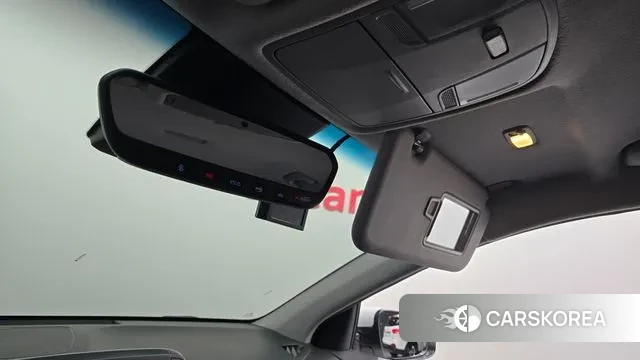 Hyundai Kona id 3622073 из Кореи 11