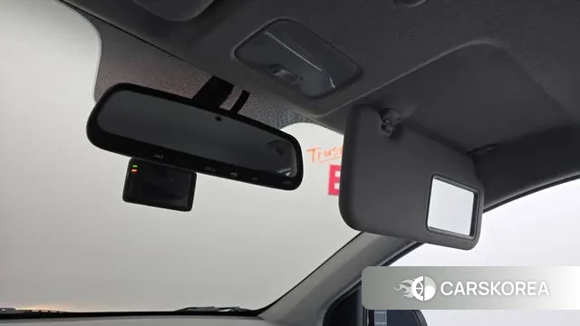 Kia All New Morning (JA) id 3439422 из Кореи 11