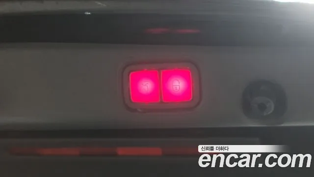 Mercedes-Benz E-Class W213 id 2855332 из Кореи 11