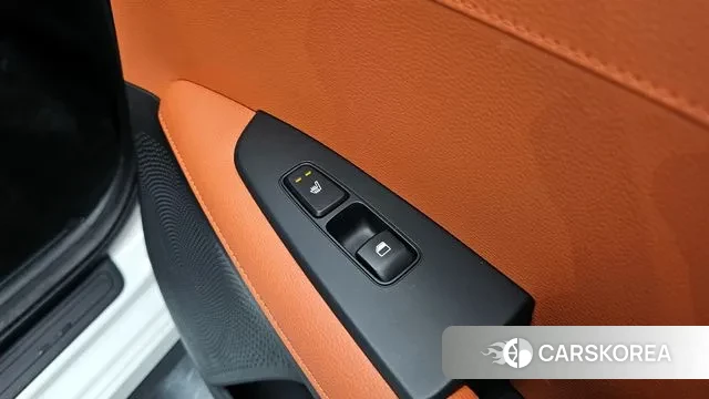 Kia The New K3 2nd generation id 3769803 из Кореи 11