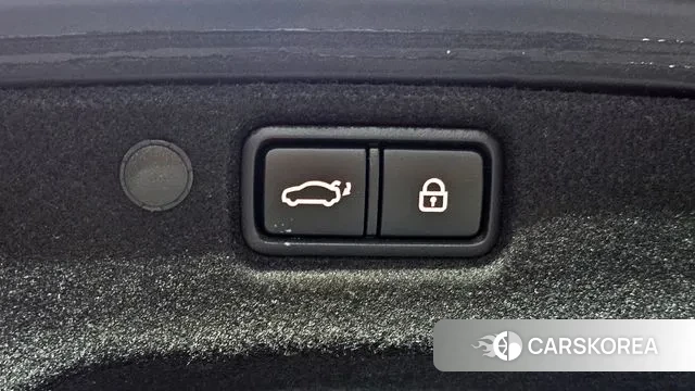 Kia K7 Premier id 3592587 из Кореи 11