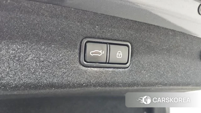 Kia More K9 id 3672588 из Кореи 11