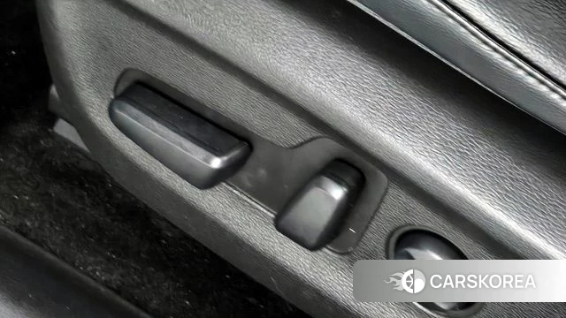 Hyundai Kona Electric id 4284485 из Кореи 11