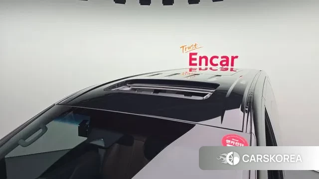 Hyundai Staria id 3671142 из Кореи 11