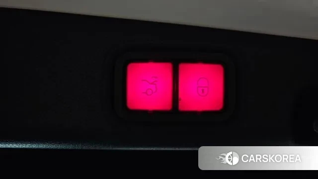 Mercedes-Benz E-Class W213 id 2290790 из Кореи 11