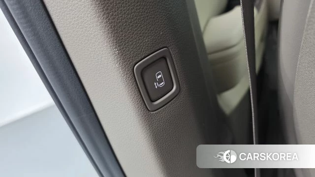 Kia Carnival 4th generation id 3940464 из Кореи 11