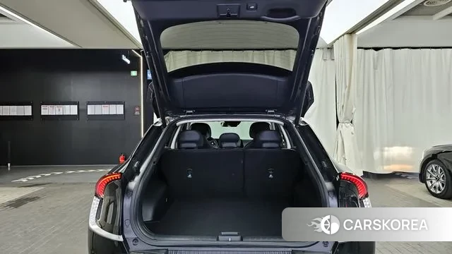 Kia EV6 id 2939822 из Кореи 11