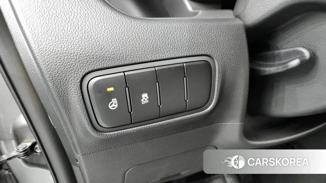 Kia The New Kia Ray id 4401166 из Кореи 11