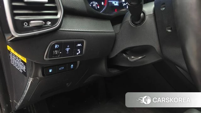 Hyundai Grandeur IG id 4363031 из Кореи 11