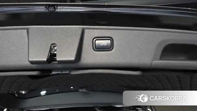 Kia Mohave Master id 3581570 из Кореи 11