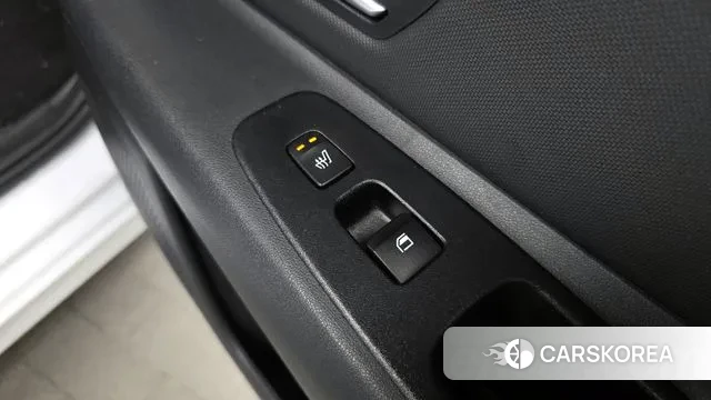 Hyundai Avante (CN7) id 3508983 из Кореи 11