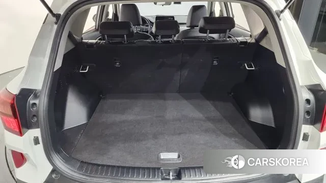 Kia Seltos id 3625630 из Кореи 11