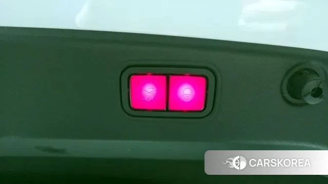 Mercedes-Benz CLS-Class C257 id 3742073 из Кореи 11