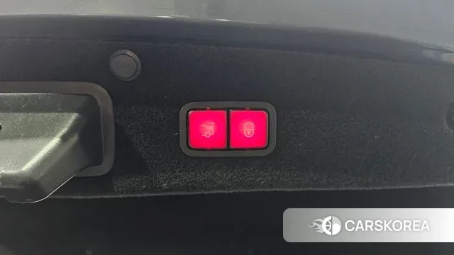 Mercedes-Benz S-Class W222 id 3014098 из Кореи 11