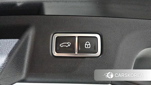 Kia Sorento 4th Generation id 4535300 из Кореи 11