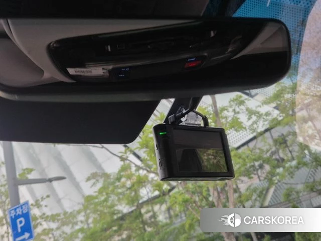 Hyundai Staria id 4349181 из Кореи 11