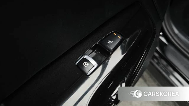 Kia K5 Hybrid 3rd Generation id 3826694 из Кореи 11