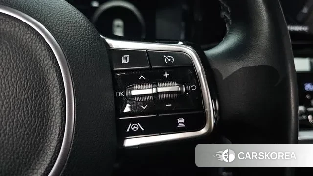 Kia Sorento 4th Generation id 3412536 из Кореи 11