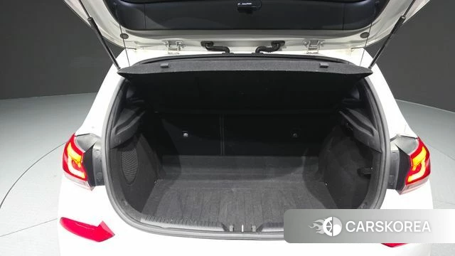 Hyundai i30 (PD) id 3917500 из Кореи 11