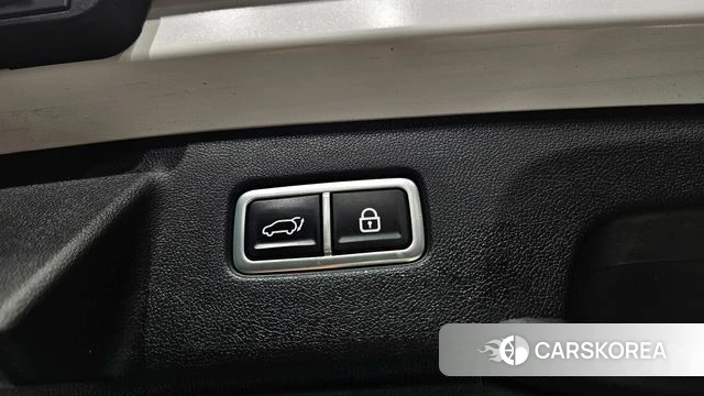 Kia Sorento 4th Generation id 3891811 из Кореи 11