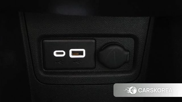 Chevrolet (GM Daewoo) The New Spark id 4759351 из Кореи 11