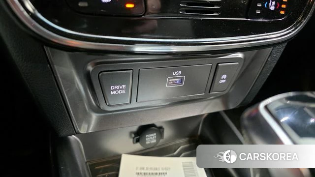 Ssangyong Berry New Tivoli id 4285261 из Кореи 11
