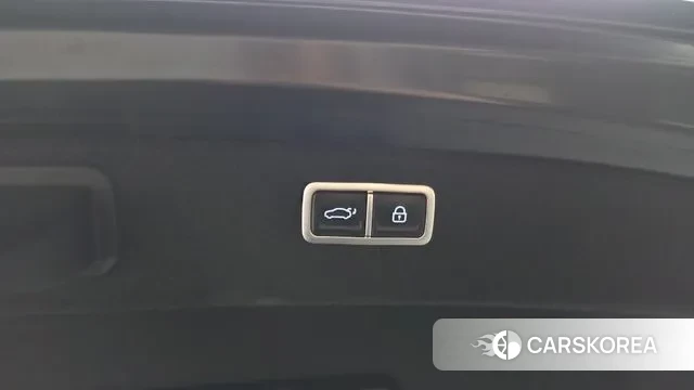 Genesis G80 (RG3) id 3765729 из Кореи 11