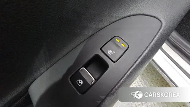 Hyundai The New Grandeur IG id 3220070 из Кореи 11