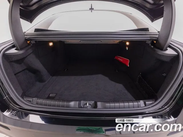 Maserati Ghibli id 2740196 из Кореи 11