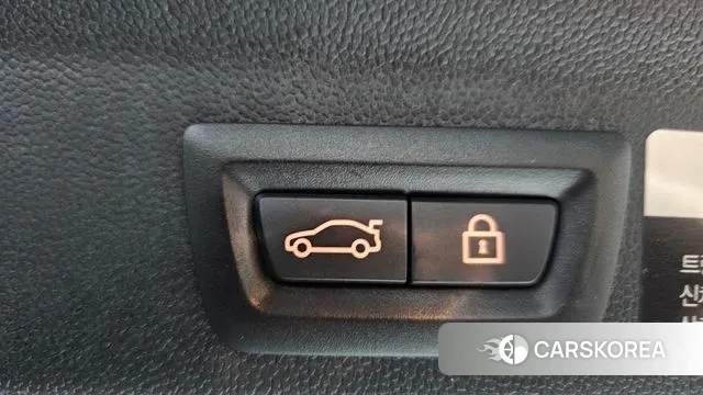 Mini Cooper D Countryman id 3723225 из Кореи 11