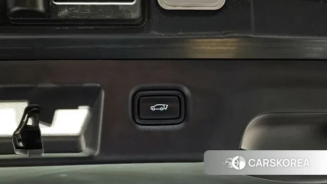 Hyundai Ionic 5 id 3591986 из Кореи 11