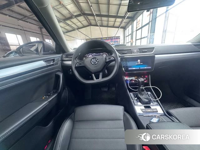 Skoda Speed pie id 4392048 из Китая 11