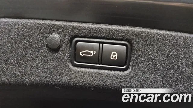 Hyundai The New Grandeur IG id 2547376 из Кореи 11