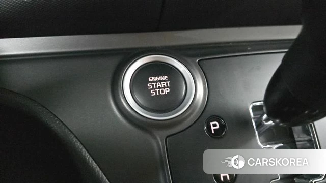 Kia The New Kia Ray id 4904944 из Кореи 11