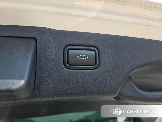 Kia The New Sorento id 4255160 из Кореи 11