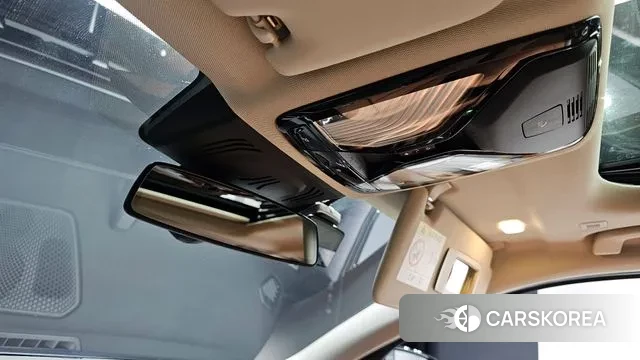 BMW 3 Series (G20) id 3031727 из Кореи 11