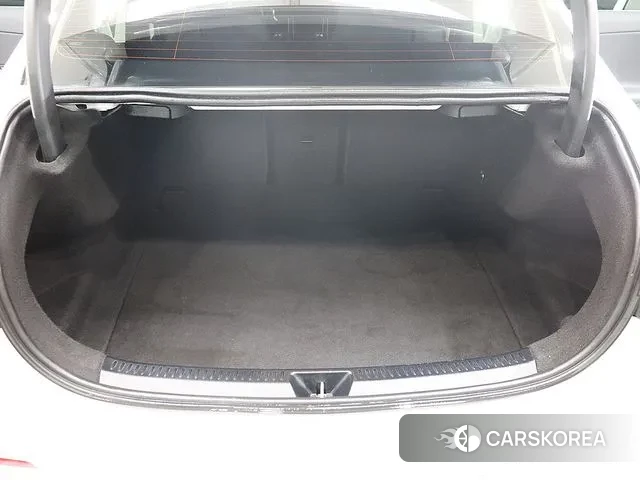 Mercedes-Benz A-Class W177 id 3499156 из Кореи 11